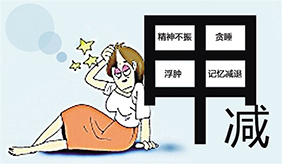 &#20061;&#28216;&#24179;&#21488;&#45;&#20061;&#28216;&#40;&#20013;&#22269;&#41;&#19968;&#31449;&#24335;&#26381;&#21153;&#24179;&#21488;