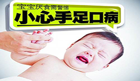 &#20061;&#28216;&#24179;&#21488;&#45;&#20061;&#28216;&#40;&#20013;&#22269;&#41;&#19968;&#31449;&#24335;&#26381;&#21153;&#24179;&#21488;