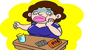 &#20061;&#28216;&#24179;&#21488;&#45;&#20061;&#28216;&#40;&#20013;&#22269;&#41;&#19968;&#31449;&#24335;&#26381;&#21153;&#24179;&#21488;