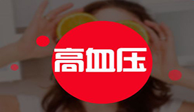 &#20061;&#28216;&#24179;&#21488;&#45;&#20061;&#28216;&#40;&#20013;&#22269;&#41;&#19968;&#31449;&#24335;&#26381;&#21153;&#24179;&#21488;