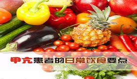 &#20061;&#28216;&#24179;&#21488;&#45;&#20061;&#28216;&#40;&#20013;&#22269;&#41;&#19968;&#31449;&#24335;&#26381;&#21153;&#24179;&#21488;