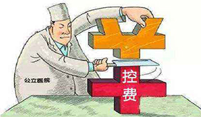 &#20061;&#28216;&#24179;&#21488;&#45;&#20061;&#28216;&#40;&#20013;&#22269;&#41;&#19968;&#31449;&#24335;&#26381;&#21153;&#24179;&#21488;