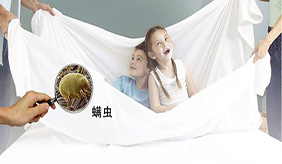 &#20061;&#28216;&#24179;&#21488;&#45;&#20061;&#28216;&#40;&#20013;&#22269;&#41;&#19968;&#31449;&#24335;&#26381;&#21153;&#24179;&#21488;