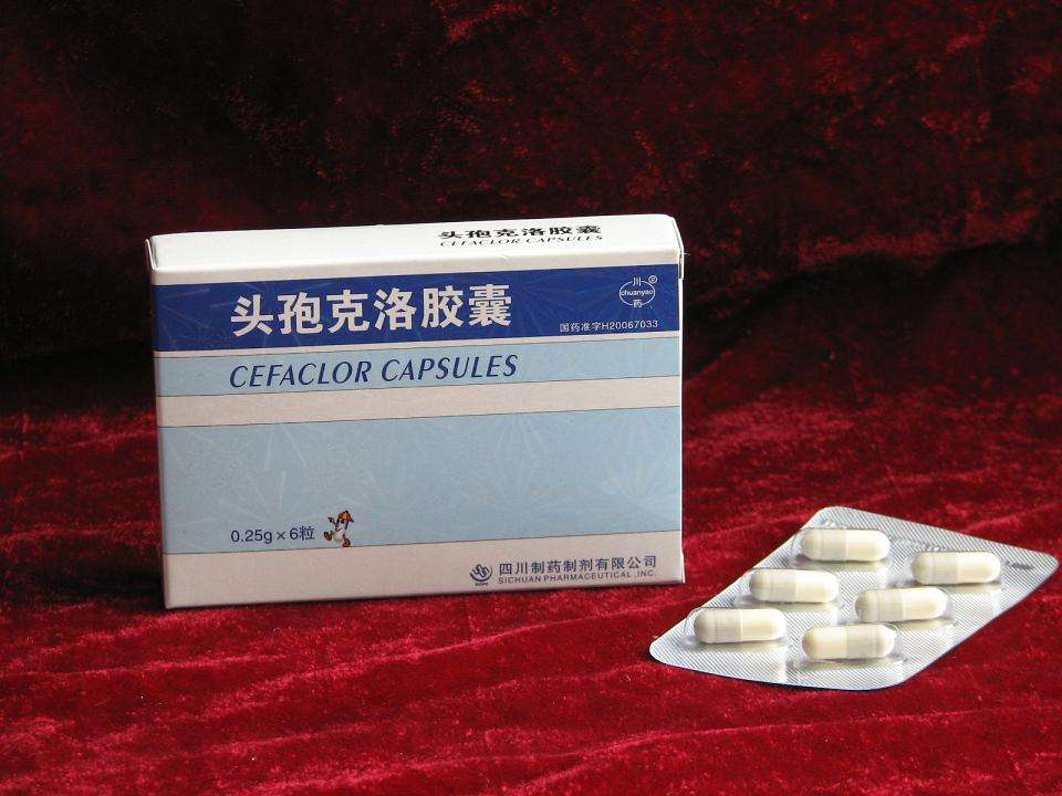 &#20061;&#28216;&#24179;&#21488;&#45;&#20061;&#28216;&#40;&#20013;&#22269;&#41;&#19968;&#31449;&#24335;&#26381;&#21153;&#24179;&#21488;