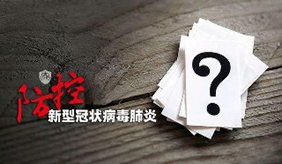 &#20061;&#28216;&#24179;&#21488;&#45;&#20061;&#28216;&#40;&#20013;&#22269;&#41;&#19968;&#31449;&#24335;&#26381;&#21153;&#24179;&#21488;
