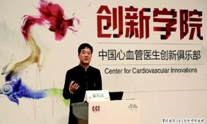 &#20061;&#28216;&#24179;&#21488;&#45;&#20061;&#28216;&#40;&#20013;&#22269;&#41;&#19968;&#31449;&#24335;&#26381;&#21153;&#24179;&#21488;