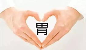 &#20061;&#28216;&#24179;&#21488;&#45;&#20061;&#28216;&#40;&#20013;&#22269;&#41;&#19968;&#31449;&#24335;&#26381;&#21153;&#24179;&#21488;