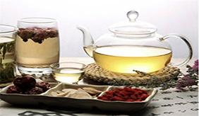 &#20061;&#28216;&#24179;&#21488;&#45;&#20061;&#28216;&#40;&#20013;&#22269;&#41;&#19968;&#31449;&#24335;&#26381;&#21153;&#24179;&#21488;