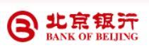 &#20061;&#28216;&#24179;&#21488;&#45;&#20061;&#28216;&#40;&#20013;&#22269;&#41;&#19968;&#31449;&#24335;&#26381;&#21153;&#24179;&#21488;