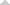 &#20061;&#28216;&#24179;&#21488;&#45;&#20061;&#28216;&#40;&#20013;&#22269;&#41;&#19968;&#31449;&#24335;&#26381;&#21153;&#24179;&#21488;