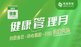 &#20061;&#28216;&#24179;&#21488;&#45;&#20061;&#28216;&#40;&#20013;&#22269;&#41;&#19968;&#31449;&#24335;&#26381;&#21153;&#24179;&#21488;