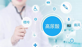 &#20061;&#28216;&#24179;&#21488;&#45;&#20061;&#28216;&#40;&#20013;&#22269;&#41;&#19968;&#31449;&#24335;&#26381;&#21153;&#24179;&#21488;