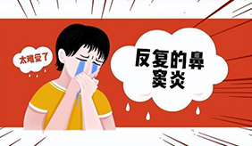 &#20061;&#28216;&#24179;&#21488;&#45;&#20061;&#28216;&#40;&#20013;&#22269;&#41;&#19968;&#31449;&#24335;&#26381;&#21153;&#24179;&#21488;