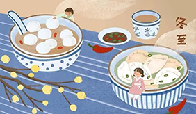 &#20061;&#28216;&#24179;&#21488;&#45;&#20061;&#28216;&#40;&#20013;&#22269;&#41;&#19968;&#31449;&#24335;&#26381;&#21153;&#24179;&#21488;