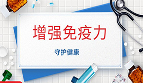 &#20061;&#28216;&#24179;&#21488;&#45;&#20061;&#28216;&#40;&#20013;&#22269;&#41;&#19968;&#31449;&#24335;&#26381;&#21153;&#24179;&#21488;