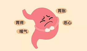&#20061;&#28216;&#24179;&#21488;&#45;&#20061;&#28216;&#40;&#20013;&#22269;&#41;&#19968;&#31449;&#24335;&#26381;&#21153;&#24179;&#21488;