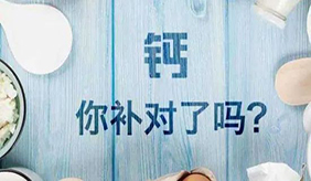 &#20061;&#28216;&#24179;&#21488;&#45;&#20061;&#28216;&#40;&#20013;&#22269;&#41;&#19968;&#31449;&#24335;&#26381;&#21153;&#24179;&#21488;
