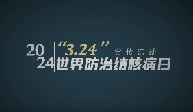 &#20061;&#28216;&#24179;&#21488;&#45;&#20061;&#28216;&#40;&#20013;&#22269;&#41;&#19968;&#31449;&#24335;&#26381;&#21153;&#24179;&#21488;