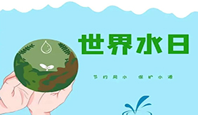 &#20061;&#28216;&#24179;&#21488;&#45;&#20061;&#28216;&#40;&#20013;&#22269;&#41;&#19968;&#31449;&#24335;&#26381;&#21153;&#24179;&#21488;