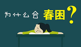 &#20061;&#28216;&#24179;&#21488;&#45;&#20061;&#28216;&#40;&#20013;&#22269;&#41;&#19968;&#31449;&#24335;&#26381;&#21153;&#24179;&#21488;