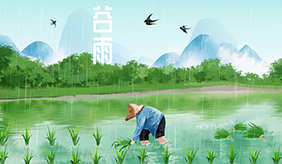 &#20061;&#28216;&#24179;&#21488;&#45;&#20061;&#28216;&#40;&#20013;&#22269;&#41;&#19968;&#31449;&#24335;&#26381;&#21153;&#24179;&#21488;
