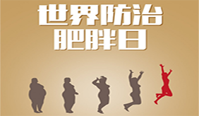 &#20061;&#28216;&#24179;&#21488;&#45;&#20061;&#28216;&#40;&#20013;&#22269;&#41;&#19968;&#31449;&#24335;&#26381;&#21153;&#24179;&#21488;