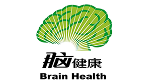&#20061;&#28216;&#24179;&#21488;&#45;&#20061;&#28216;&#40;&#20013;&#22269;&#41;&#19968;&#31449;&#24335;&#26381;&#21153;&#24179;&#21488;