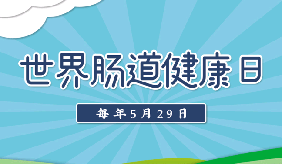 &#20061;&#28216;&#24179;&#21488;&#45;&#20061;&#28216;&#40;&#20013;&#22269;&#41;&#19968;&#31449;&#24335;&#26381;&#21153;&#24179;&#21488;
