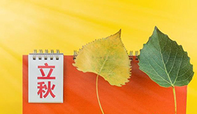 &#20061;&#28216;&#24179;&#21488;&#45;&#20061;&#28216;&#40;&#20013;&#22269;&#41;&#19968;&#31449;&#24335;&#26381;&#21153;&#24179;&#21488;