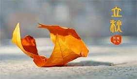 &#20061;&#28216;&#24179;&#21488;&#45;&#20061;&#28216;&#40;&#20013;&#22269;&#41;&#19968;&#31449;&#24335;&#26381;&#21153;&#24179;&#21488;