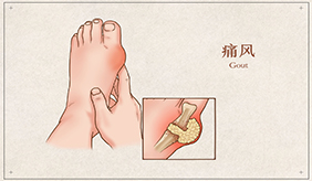 &#20061;&#28216;&#24179;&#21488;&#45;&#20061;&#28216;&#40;&#20013;&#22269;&#41;&#19968;&#31449;&#24335;&#26381;&#21153;&#24179;&#21488;