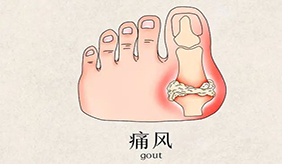 &#20061;&#28216;&#24179;&#21488;&#45;&#20061;&#28216;&#40;&#20013;&#22269;&#41;&#19968;&#31449;&#24335;&#26381;&#21153;&#24179;&#21488;