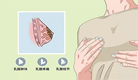 &#20061;&#28216;&#24179;&#21488;&#45;&#20061;&#28216;&#40;&#20013;&#22269;&#41;&#19968;&#31449;&#24335;&#26381;&#21153;&#24179;&#21488;