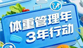 &#20061;&#28216;&#24179;&#21488;&#45;&#20061;&#28216;&#40;&#20013;&#22269;&#41;&#19968;&#31449;&#24335;&#26381;&#21153;&#24179;&#21488;