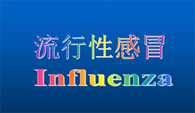 &#20061;&#28216;&#24179;&#21488;&#45;&#20061;&#28216;&#40;&#20013;&#22269;&#41;&#19968;&#31449;&#24335;&#26381;&#21153;&#24179;&#21488;