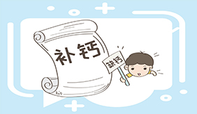 &#20061;&#28216;&#24179;&#21488;&#45;&#20061;&#28216;&#40;&#20013;&#22269;&#41;&#19968;&#31449;&#24335;&#26381;&#21153;&#24179;&#21488;