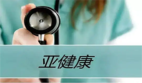 &#20061;&#28216;&#24179;&#21488;&#45;&#20061;&#28216;&#40;&#20013;&#22269;&#41;&#19968;&#31449;&#24335;&#26381;&#21153;&#24179;&#21488;