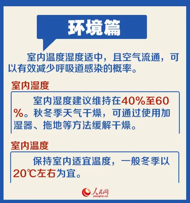 &#20061;&#28216;&#24179;&#21488;&#45;&#20061;&#28216;&#40;&#20013;&#22269;&#41;&#19968;&#31449;&#24335;&#26381;&#21153;&#24179;&#21488;