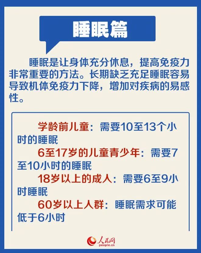 &#20061;&#28216;&#24179;&#21488;&#45;&#20061;&#28216;&#40;&#20013;&#22269;&#41;&#19968;&#31449;&#24335;&#26381;&#21153;&#24179;&#21488;