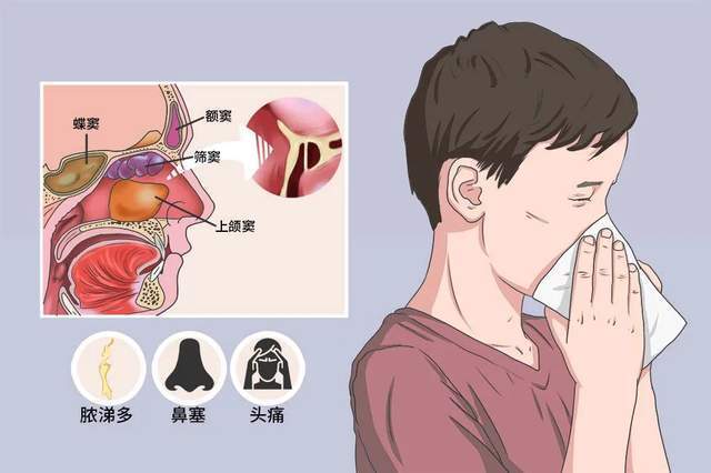 &#20061;&#28216;&#24179;&#21488;&#45;&#20061;&#28216;&#40;&#20013;&#22269;&#41;&#19968;&#31449;&#24335;&#26381;&#21153;&#24179;&#21488;