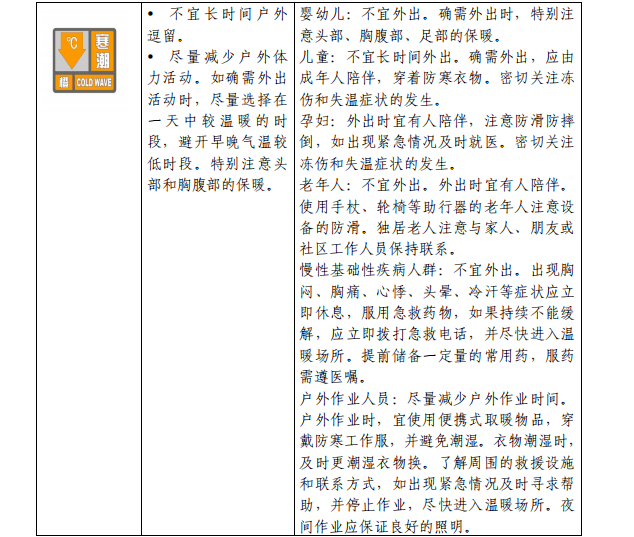 &#20061;&#28216;&#24179;&#21488;&#45;&#20061;&#28216;&#40;&#20013;&#22269;&#41;&#19968;&#31449;&#24335;&#26381;&#21153;&#24179;&#21488;