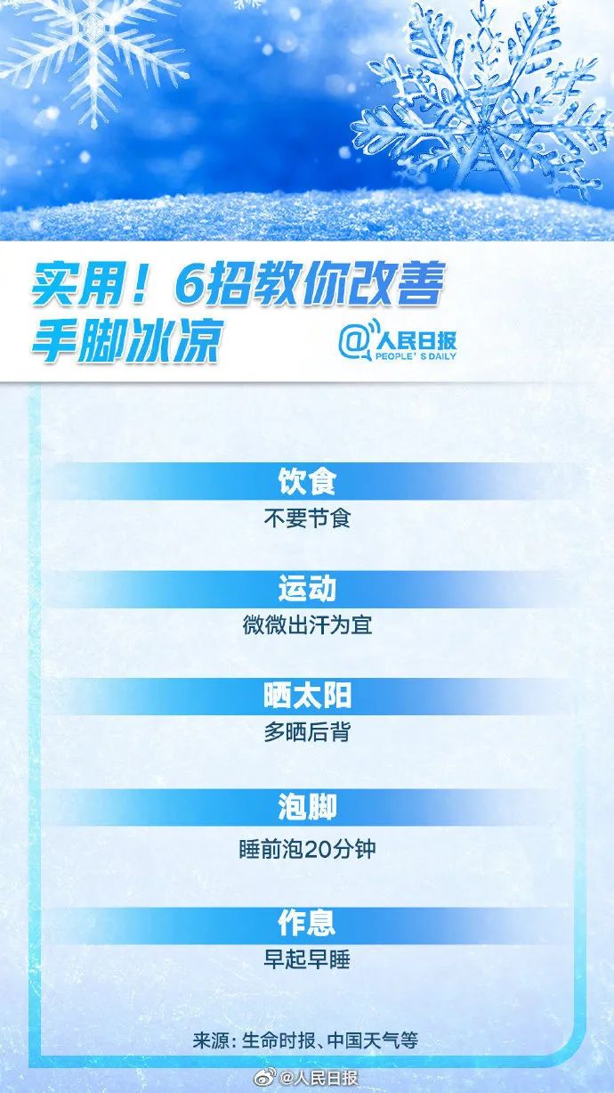 &#20061;&#28216;&#24179;&#21488;&#45;&#20061;&#28216;&#40;&#20013;&#22269;&#41;&#19968;&#31449;&#24335;&#26381;&#21153;&#24179;&#21488;