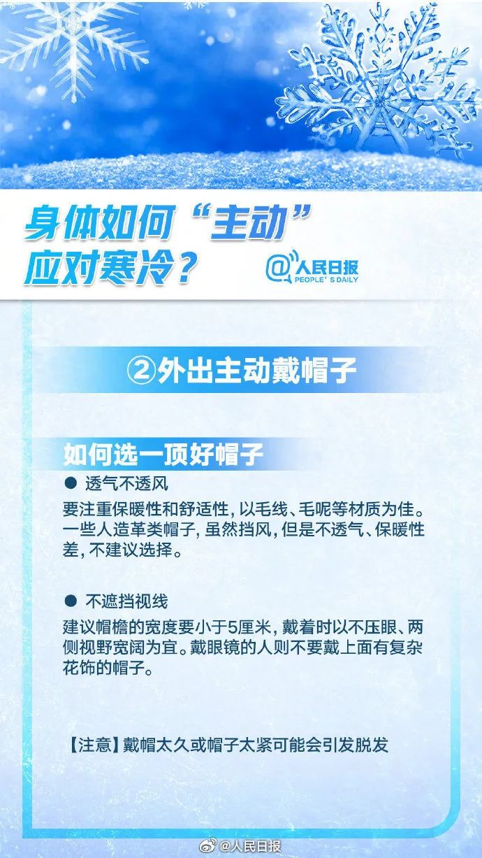 &#20061;&#28216;&#24179;&#21488;&#45;&#20061;&#28216;&#40;&#20013;&#22269;&#41;&#19968;&#31449;&#24335;&#26381;&#21153;&#24179;&#21488;