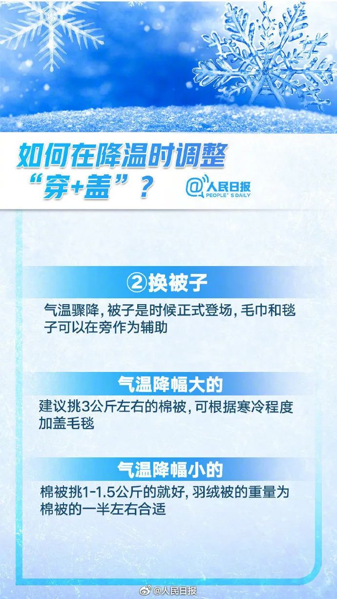 &#20061;&#28216;&#24179;&#21488;&#45;&#20061;&#28216;&#40;&#20013;&#22269;&#41;&#19968;&#31449;&#24335;&#26381;&#21153;&#24179;&#21488;