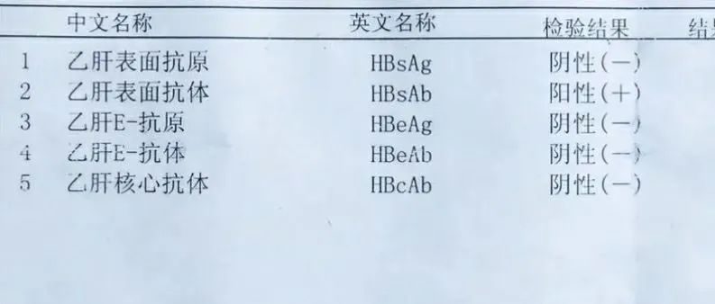&#20061;&#28216;&#24179;&#21488;&#45;&#20061;&#28216;&#40;&#20013;&#22269;&#41;&#19968;&#31449;&#24335;&#26381;&#21153;&#24179;&#21488;