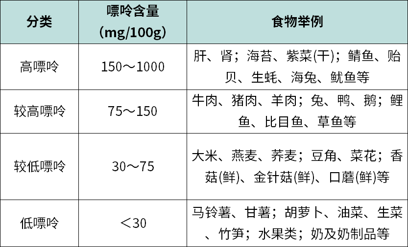&#20061;&#28216;&#24179;&#21488;&#45;&#20061;&#28216;&#40;&#20013;&#22269;&#41;&#19968;&#31449;&#24335;&#26381;&#21153;&#24179;&#21488;