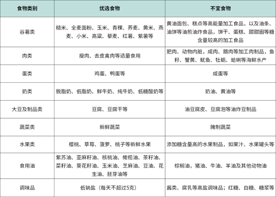 &#20061;&#28216;&#24179;&#21488;&#45;&#20061;&#28216;&#40;&#20013;&#22269;&#41;&#19968;&#31449;&#24335;&#26381;&#21153;&#24179;&#21488;