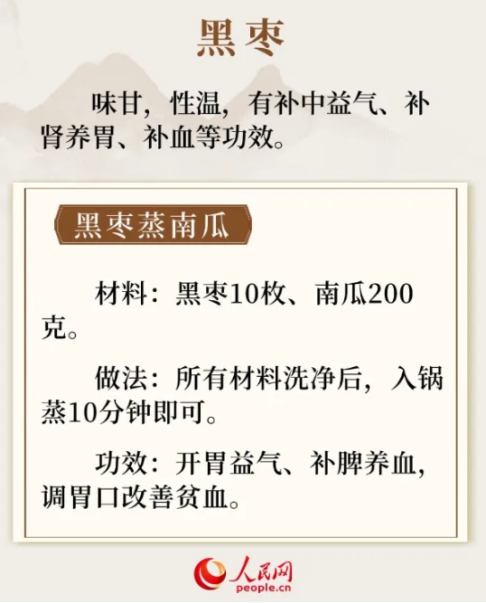 &#20061;&#28216;&#24179;&#21488;&#45;&#20061;&#28216;&#40;&#20013;&#22269;&#41;&#19968;&#31449;&#24335;&#26381;&#21153;&#24179;&#21488;