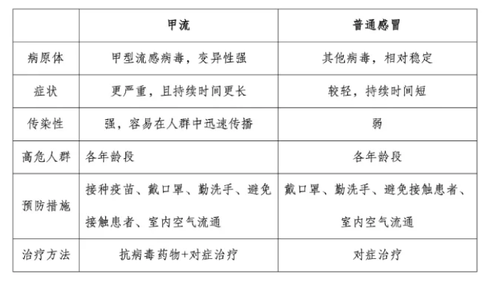 &#20061;&#28216;&#24179;&#21488;&#45;&#20061;&#28216;&#40;&#20013;&#22269;&#41;&#19968;&#31449;&#24335;&#26381;&#21153;&#24179;&#21488;